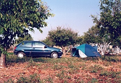1995 - Andalousie 9 (Camping Séville)